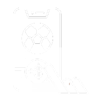 5500bet plataforma Apostas Esportivas