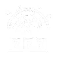 5500bet plataforma Cassino Online