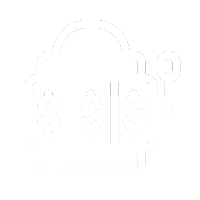 5500bet plataforma Jogos de Slots