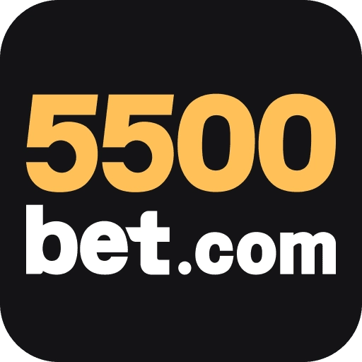 5500bet Última chance cassino online em português Participe Já