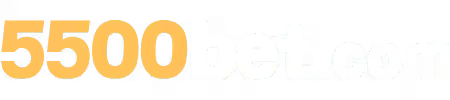 5500bet Logo1