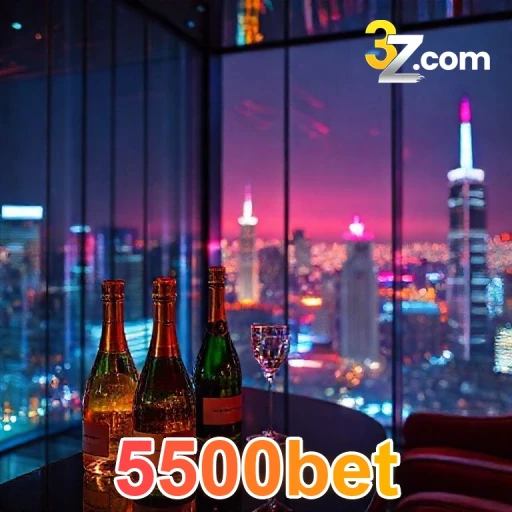 5500bet plataforma Baixar