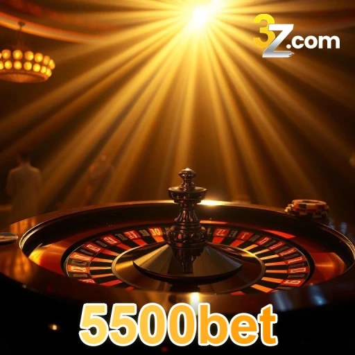 5500bet plataforma Jogos de caça-níqueis